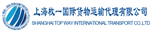 上海枚一国际货物运输代理有限公司